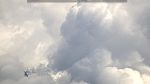 webcam-25-08-02_14-17.jpg