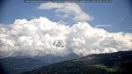 webcam-25-08-02_14-35.jpg