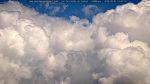 webcam-25-08-02_14-47.jpg
