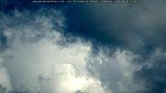 webcam-25-08-02_15-59.jpg