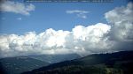 webcam-25-08-02_16-17.jpg