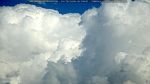 webcam-25-08-02_16-29.jpg