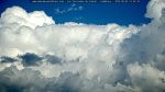 webcam-25-08-02_16-35.jpg