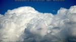 webcam-25-08-02_16-59.jpg