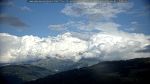 webcam-25-08-02_17-59.jpg
