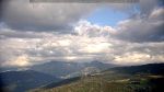 webcam-25-08-02_19-17.jpg