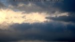 webcam-25-08-02_19-53.jpg