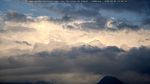 webcam-25-08-02_19-59.jpg