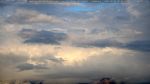 webcam-25-08-02_20-23.jpg