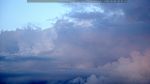 webcam-25-08-02_20-47.jpg