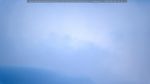 webcam-25-08-02_20-53.jpg