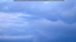 webcam-25-08-02_21-05.jpg