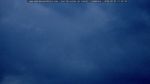 webcam-25-08-02_21-29.jpg