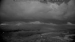 webcam-25-08-02_21-54.jpg