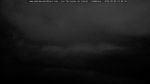 webcam-25-08-02_22-06.jpg