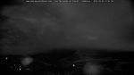 webcam-25-08-02_22-41.jpg