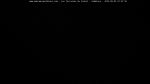 webcam-25-08-02_22-47.jpg
