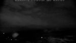 webcam-25-08-02_23-05.jpg