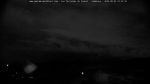 webcam-25-08-02_23-57.jpg