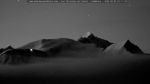webcam-25-08-03_05-12.jpg