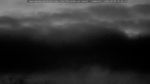 webcam-25-08-03_05-29.jpg