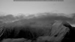 webcam-25-08-03_05-35.jpg