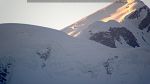 webcam-25-08-03_06-35.jpg