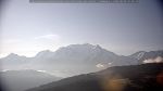 webcam-25-08-03_07-59.jpg
