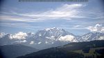 webcam-25-08-03_10-53.jpg