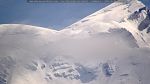 webcam-25-08-03_12-29.jpg