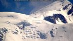 webcam-25-08-03_13-23.jpg