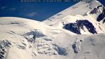webcam-25-08-03_13-47.jpg
