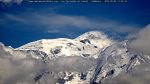 webcam-25-08-03_13-59.jpg