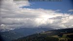 webcam-25-08-03_15-59.jpg