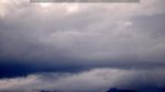 webcam-25-08-03_16-41.jpg