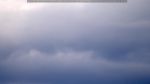 webcam-25-08-03_18-12.jpg
