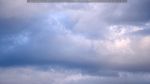 webcam-25-08-03_19-35.jpg