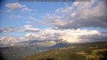 webcam-25-08-03_19-53.jpg