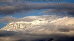 webcam-25-08-03_20-05.jpg