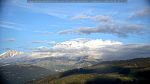 webcam-25-08-03_20-17.jpg