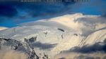 webcam-25-08-03_20-23.jpg