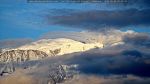 webcam-25-08-03_20-29.jpg
