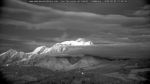 webcam-25-08-03_21-59.jpg
