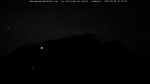 webcam-25-08-04_04-58.jpg