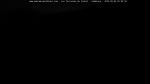 webcam-25-08-04_05-04.jpg