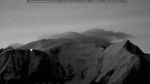 webcam-25-08-04_05-17.jpg