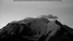 webcam-25-08-04_05-25.jpg