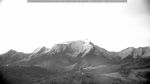 webcam-25-08-04_05-31.jpg