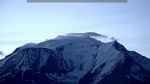 webcam-25-08-04_05-49.jpg