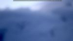 webcam-25-08-04_05-55.jpg